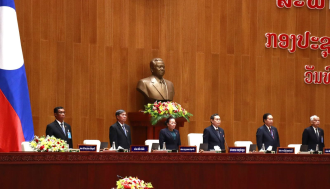 National Assembly Concludes 10th Ordinary Session with Key Development Plans Endorsed